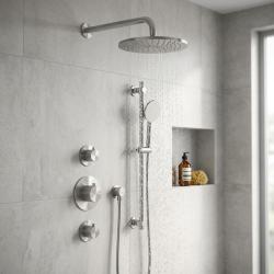 aquanello-etterna-stainless-steel-thermostatic-shower-set-25cm-rain-showerhead